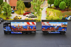 20251213-Thoma-00048