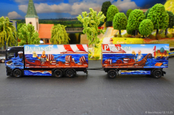 20251213-Thoma-00049