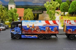 20251213-Thoma-00050