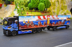 20251213-Thoma-00051