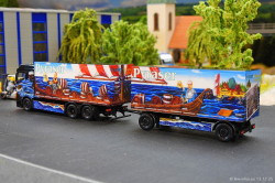 20251213-Thoma-00052