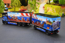 20251213-Thoma-00053