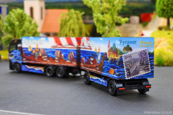 20251213-Thoma-00054