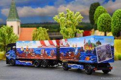 20251213-Thoma-00055