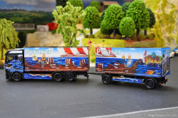 20251213-Thoma-00056