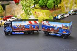 20251213-Thoma-00057