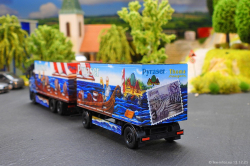 20251213-Thoma-00059