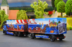 20251213-Thoma-00060