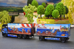 20251213-Thoma-00061