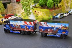 20251213-Thoma-00062