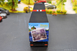 20251213-Thoma-00063