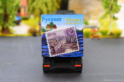 20251213-Thoma-00064