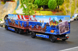 20251213-Thoma-00065