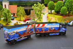 20251213-Thoma-00067