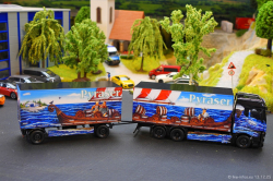 20251213-Thoma-00070