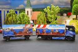 20251213-Thoma-00071