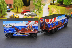 20251213-Thoma-00072