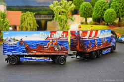 20251213-Thoma-00073