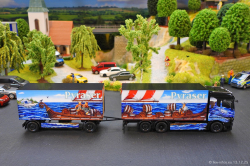 20251213-Thoma-00074