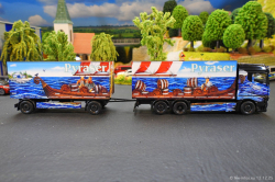 20251213-Thoma-00075