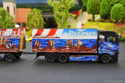 20251213-Thoma-00076