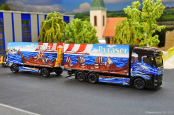 20251213-Thoma-00077