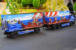 20251213-Thoma-00078