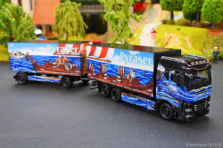 20251213-Thoma-00079