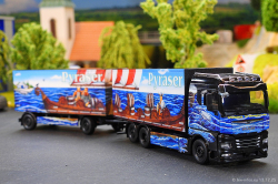 20251213-Thoma-00080