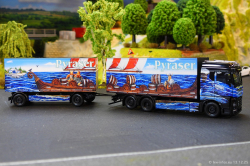 20251213-Thoma-00082