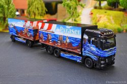 20251213-Thoma-00083