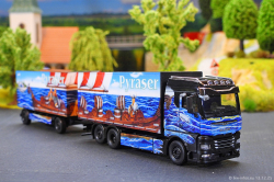 20251213-Thoma-00084