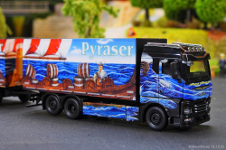 20251213-Thoma-00085