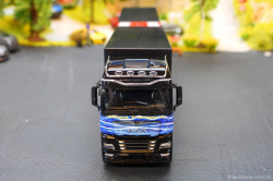 20251213-Thoma-00087