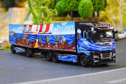 20251213-Thoma-00089