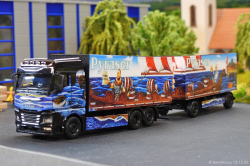 20251213-Thoma-00090