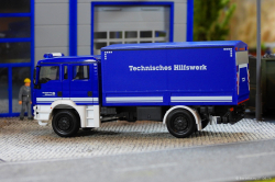 20260621-THW-00224