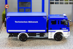 20260621-THW-00234