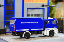 20260621-THW-00238