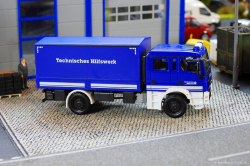 20260621-THW-00245