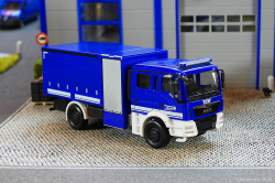 20260621-THW-00285