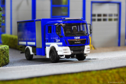 20260621-THW-00292