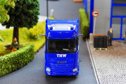 20260621-THW-00326
