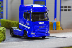 20260621-THW-00328
