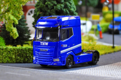 20260621-THW-00329