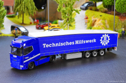 20260621-THW-00331