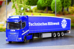 20260621-THW-00333