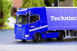 20260621-THW-00334