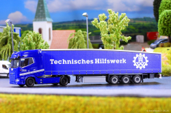 20260621-THW-00336