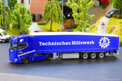 20260621-THW-00337